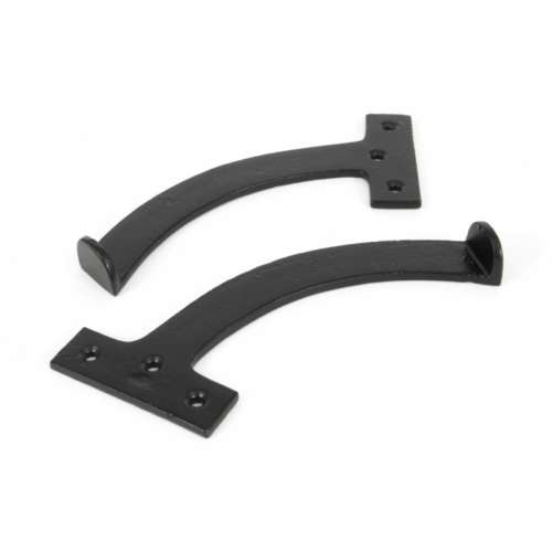 anvil-180mm-quadrant-stay-pair-black-83847