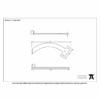 anvil-180mm-quadrant-stay-pair-black-838471