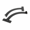 anvil-220mm-quadrant-stay-pair-black-83854