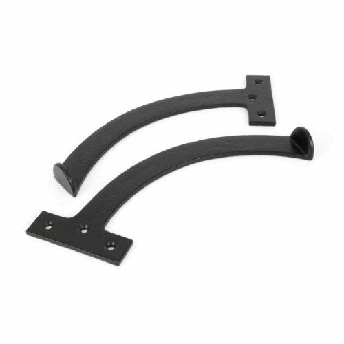anvil-220mm-quadrant-stay-pair-black-83854