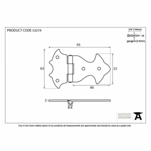 41aafc3581ec7eed9efab96456f9796599