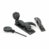 anvil-sash-hook-fastener-beeswax-83650