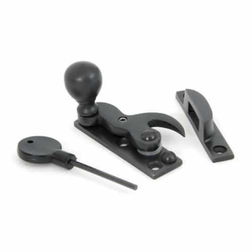 anvil-sash-hook-fastener-beeswax-83650
