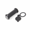 anvil-180-degree-door-viewer-black-90246
