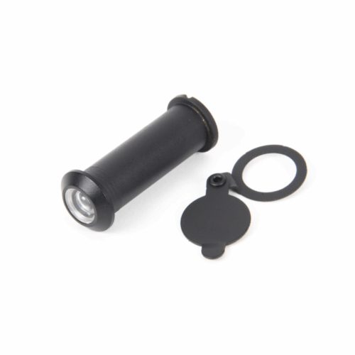 anvil-180-degree-door-viewer-black-90246