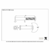 anvil-180-degree-door-viewer-black-902461