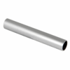 anvil-100mm-aluminium-joining-bar-90269