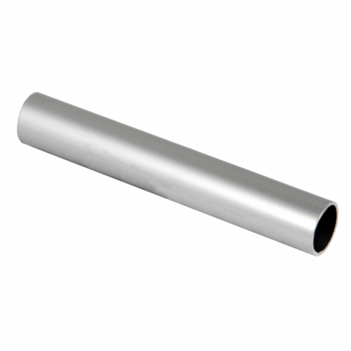 anvil-100mm-aluminium-joining-bar-90269