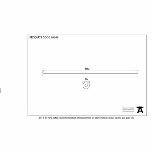 anvil-100mm-aluminium-joining-bar-902691