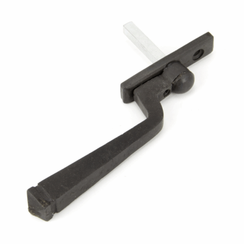 anvil-avon-espagnolette-window-handle-beewax-90392