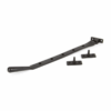 anvil-newbury-300mm-casement-stay-aged-bronze-91468