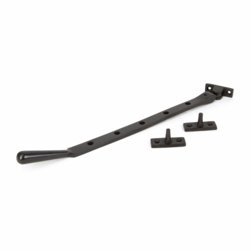 anvil-newbury-300mm-casement-stay-aged-bronze-91468