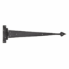 anvil-450mm-arrow-head-t-hinge-external-beeswax-91476