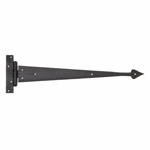 anvil-450mm-arrow-head-t-hinge-external-beeswax-91476