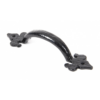 anvil-153mm-fleur-de-lys-pull-handle-73141