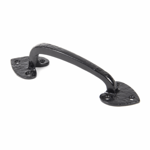 anvil-200mm-gothic-pull-handle-antique-black-73142