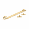 anvil-250mm-monkeytail-stay-polished-brass-83595