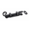 anvil-100mm-cranked-monkeytail-bolt-antique-black-73130