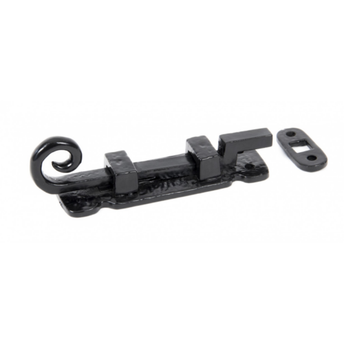 anvil-100mm-cranked-monkeytail-bolt-antique-black-73130