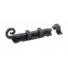 anvil-150mm-straight-monkeytail-bolt-antique-black-73132