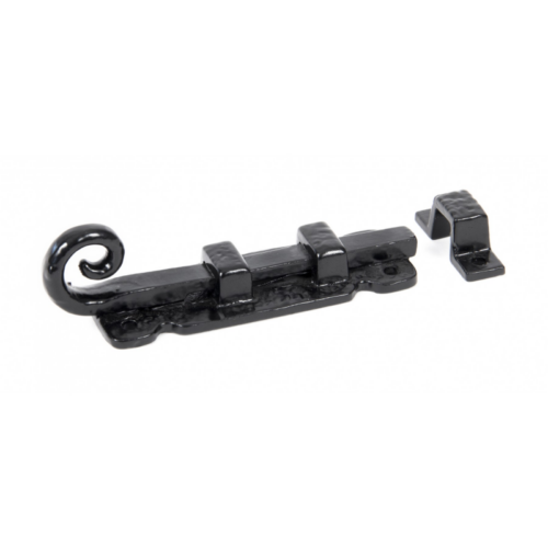 anvil-150mm-straight-monkeytail-bolt-antique-black-73132