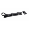anvil-150mm-straight-monkeytail-bolt-antique-black-73133