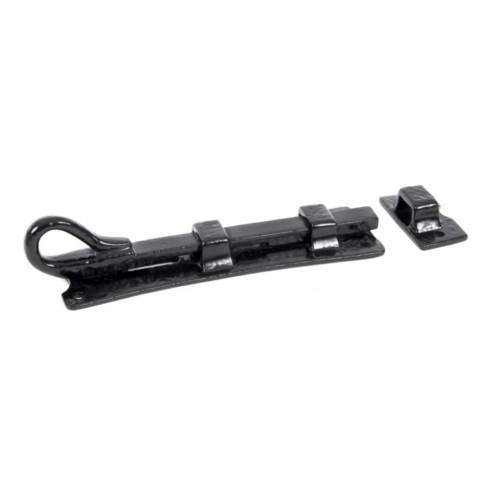 anvil-150mm-straight-monkeytail-bolt-antique-black-73133