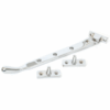 anvil-200mm-casement-stay-polished-chrome-33752