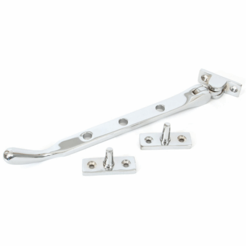 anvil-200mm-casement-stay-polished-chrome-33752