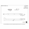 anvil-200mm-casement-stay-polished-chrome-337521