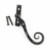 anvil-right-hand-monkeytail-espag-handle-black-33983