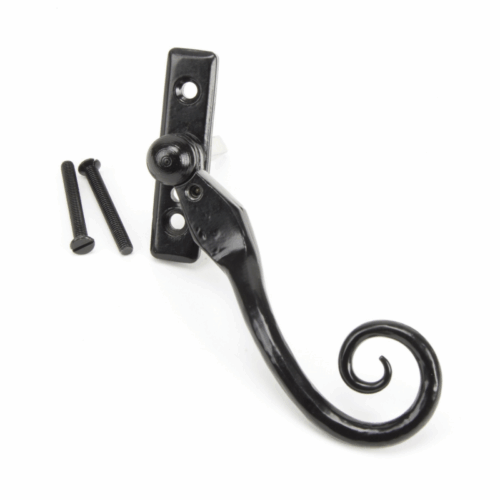anvil-right-hand-monkeytail-espag-handle-black-33983