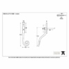 anvil-right-hand-monkeytail-espag-handle-black-339831