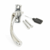 anvil-peardrop-window-espag-handle-right-hand-polished-chrome-20415r