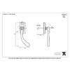 anvil-peardrop-window-espag-handle-right-hand-polished-chrome-20415r1