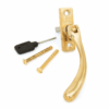 anvil-peardrop-slim-espag-locking-window-handle-left-hand-polished-brass-33335