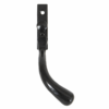 anvil-peardrop-espag-locking-window-handle-right-hand-black-33339