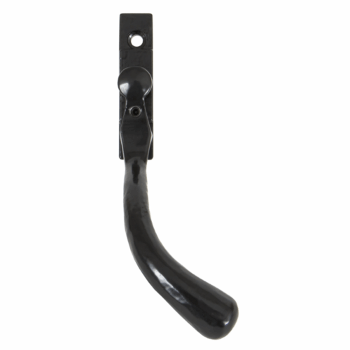 anvil-peardrop-espag-locking-window-handle-right-hand-black-33339