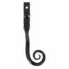 anvil-monkeytail-espag-locking-window-handle-right-hand-black-33341