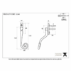anvil-monkeytail-espag-locking-window-handle-right-hand-black-333411