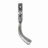 anvil-peardrop-espag-locking-window-handle-right-hand-pewter-33343