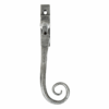 anvil-monkeytail-espag-locking-window-handle-right-hand-pewter-33345