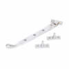 anvil-200mm-peardrop-casement-stay-satin-chrome-33347