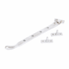 anvil-250mm-casement-stay-satin-chrome-33348