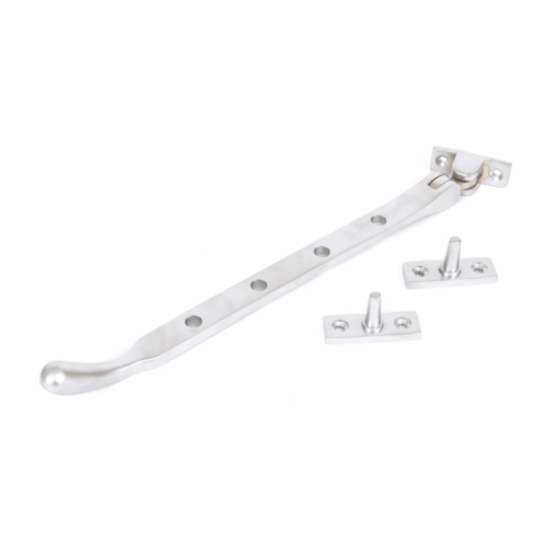 anvil-250mm-casement-stay-satin-chrome-33348