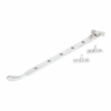 anvil-305mm-casement-stay-satin-chrome-33349