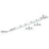 anvil-305mm-casement-stay-polished-chrome-33754