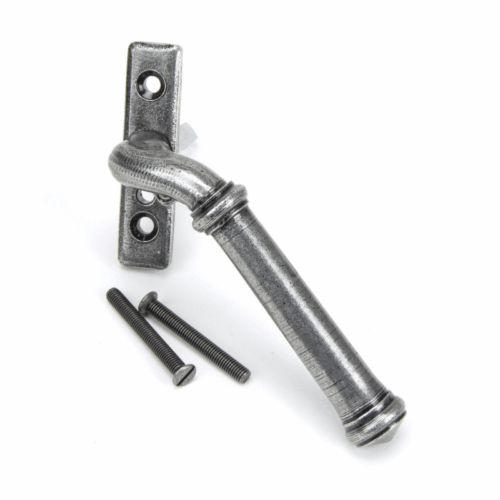 anvil-regency-espag-locking-window-handle-right-hand-pewter-45135