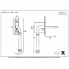 anvil-regency-espag-locking-window-handle-right-hand-pewter-451351