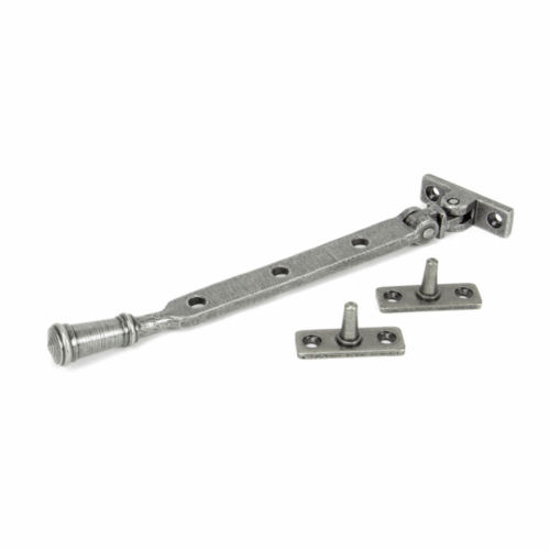 anvil-200mm-regency-casement-stay-pewter-45139